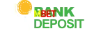 Payment Method