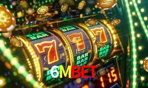 Flash Promotion 6Mbet