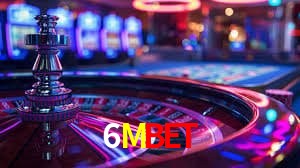 Statistics 6Mbet