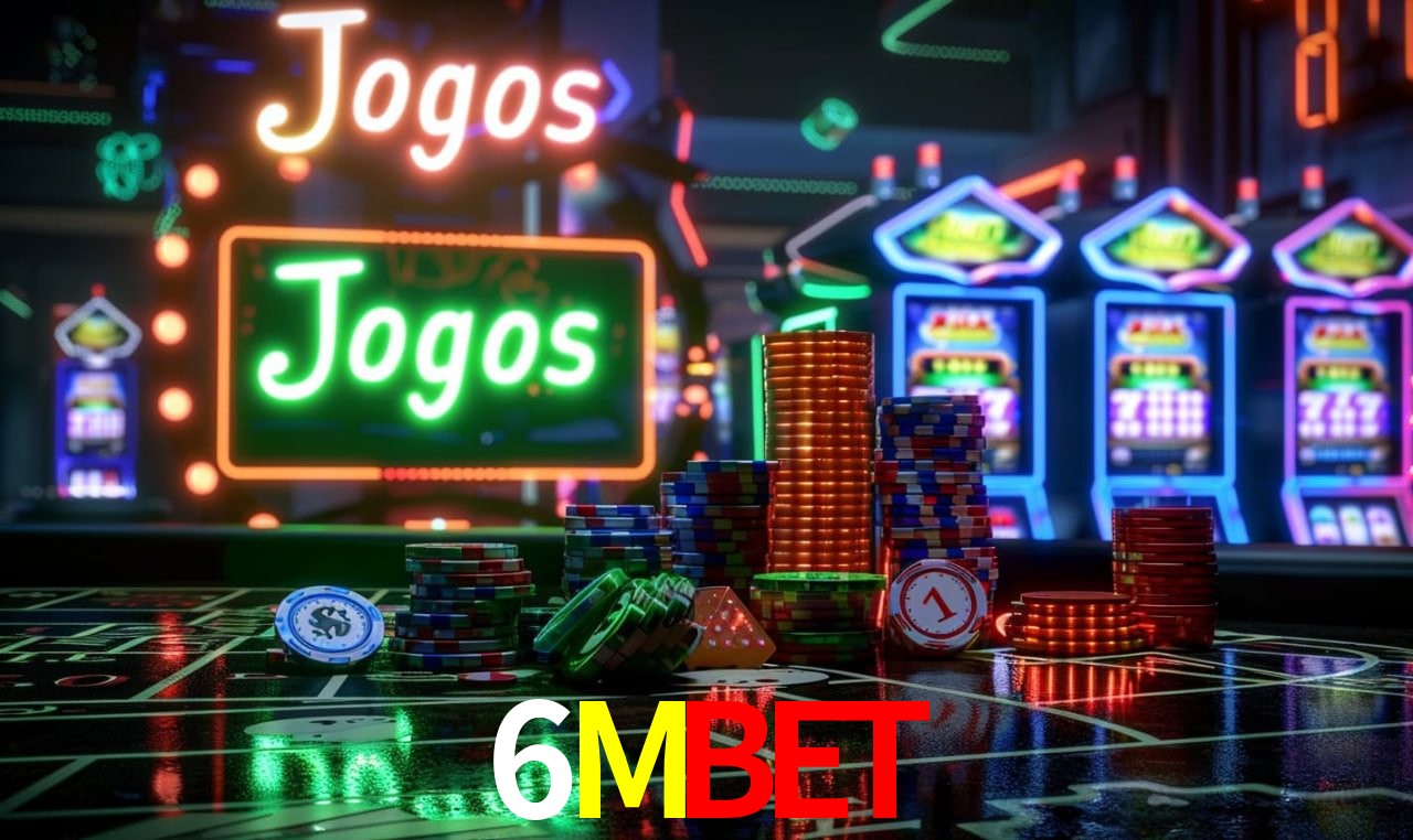 6Mbet1