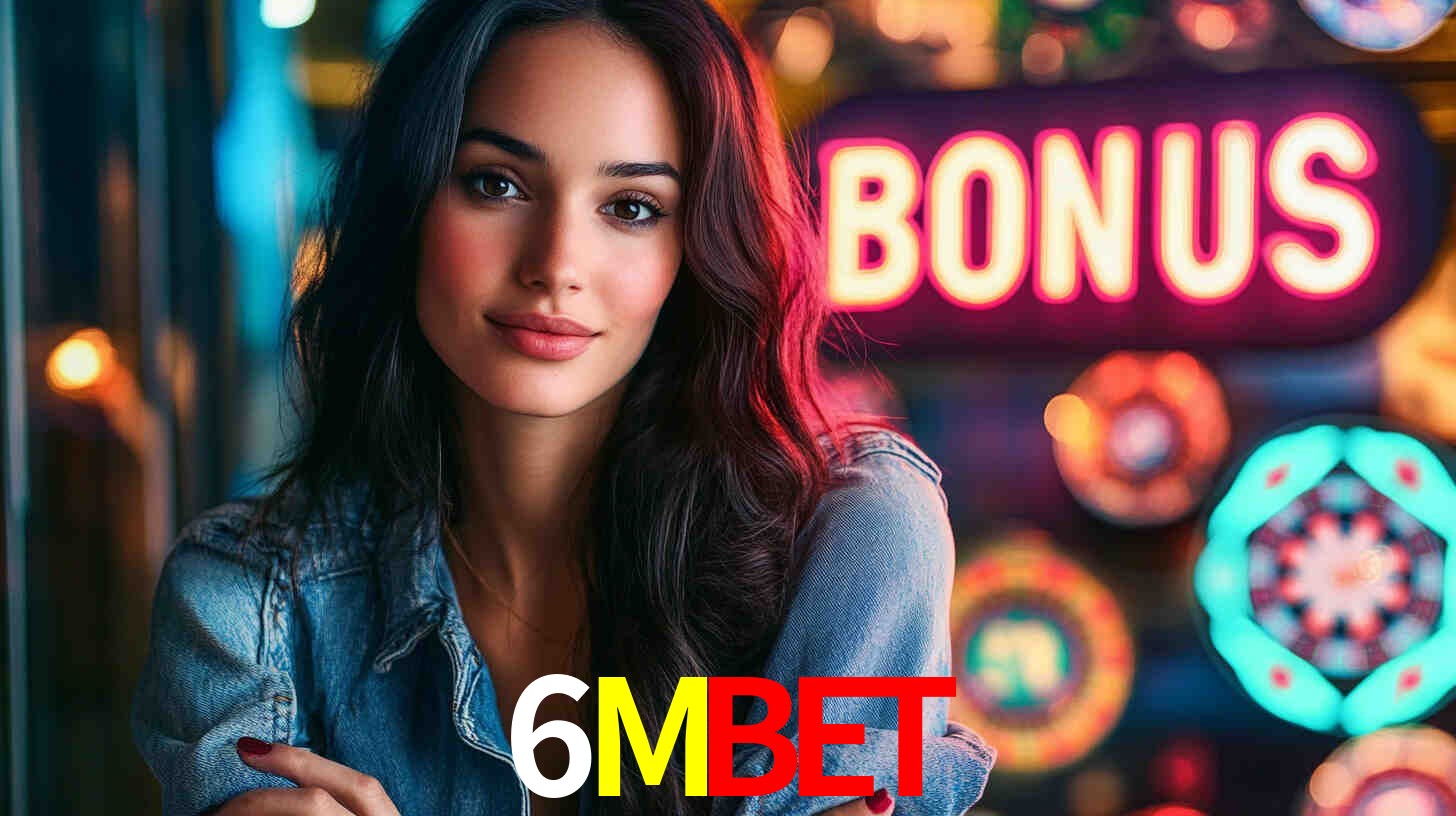 6Mbet.Com