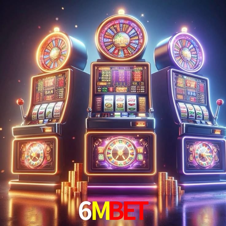 6Mbet