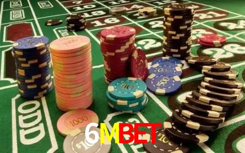 6Mbet1
