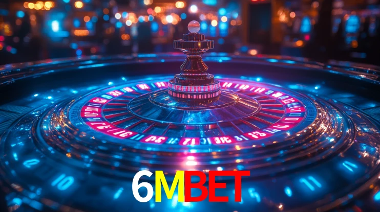 Premium Interface 6Mbet