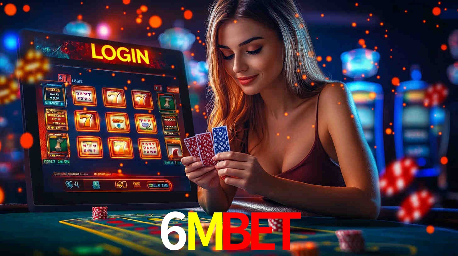 6Mbet: Jogue Crash e Experimente Alta Recompensa Instantânea
