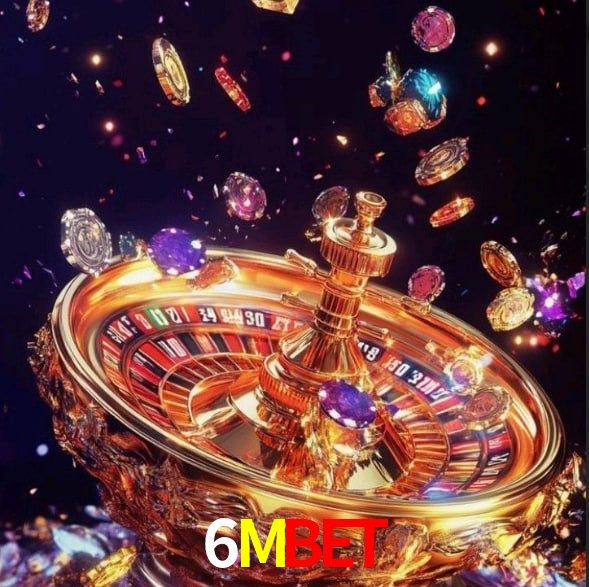 Benefícios da Conta 6Mbet