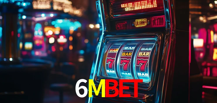 Blackjack Table 6Mbet