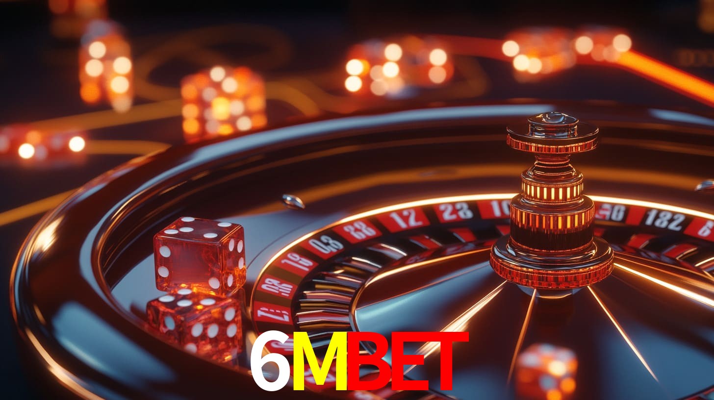 Crash Games Statistics 6Mbet