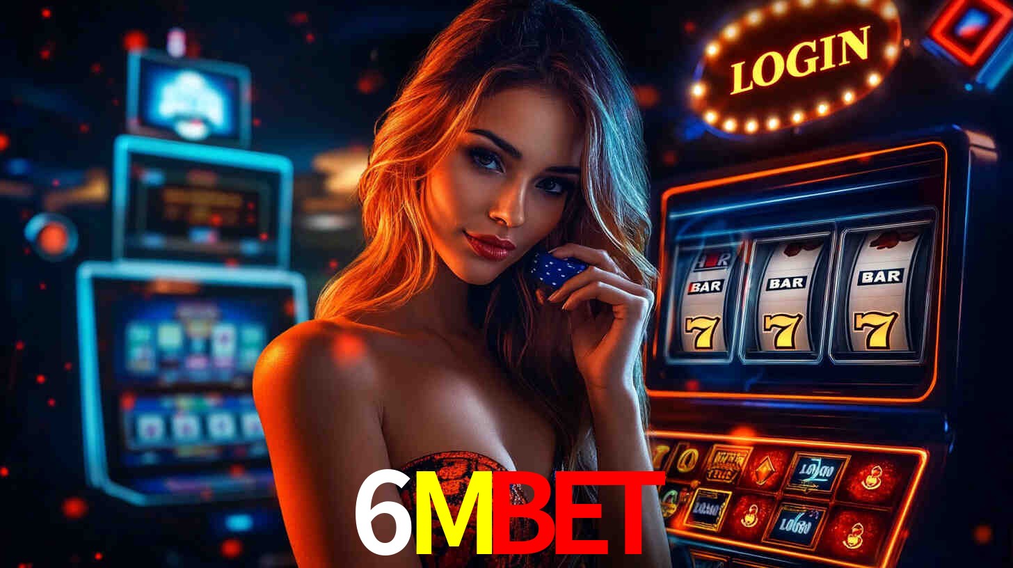 6Mbet,6Mbet.Com