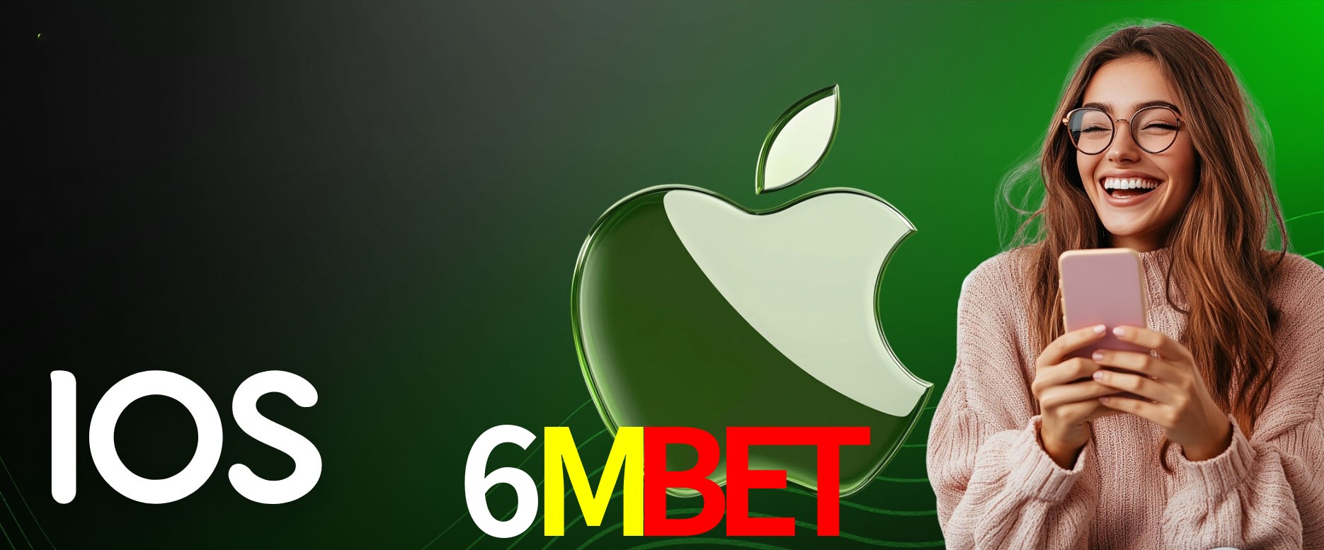 Platform Technology 6Mbet
