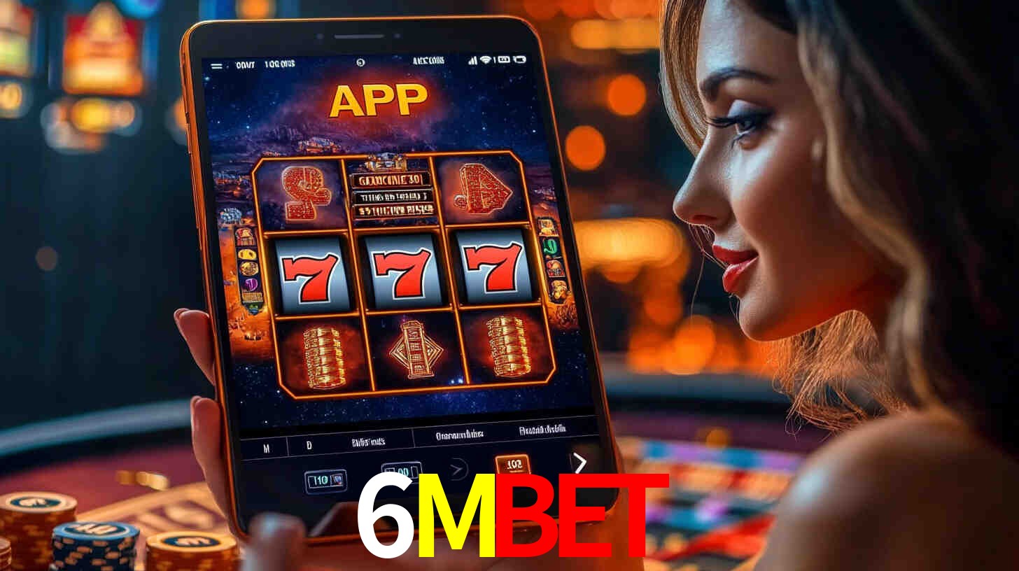 6Mbet1