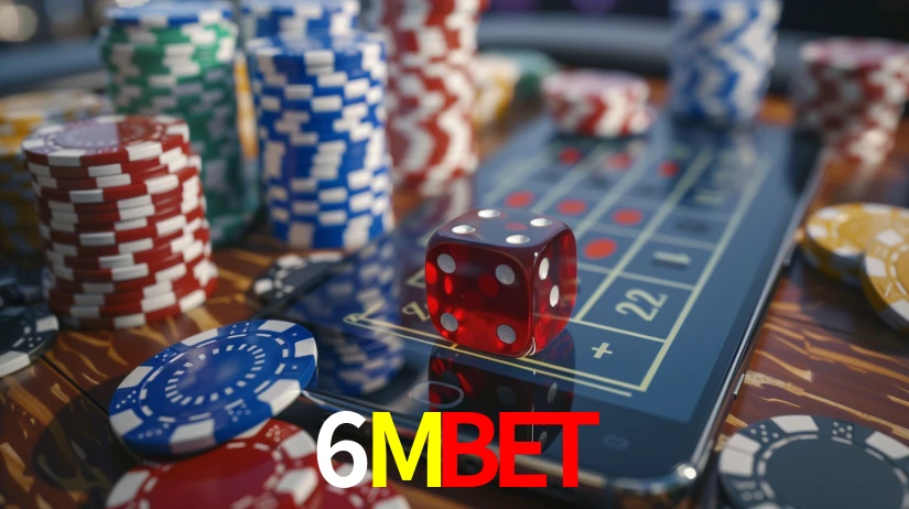 6Mbet.Com
