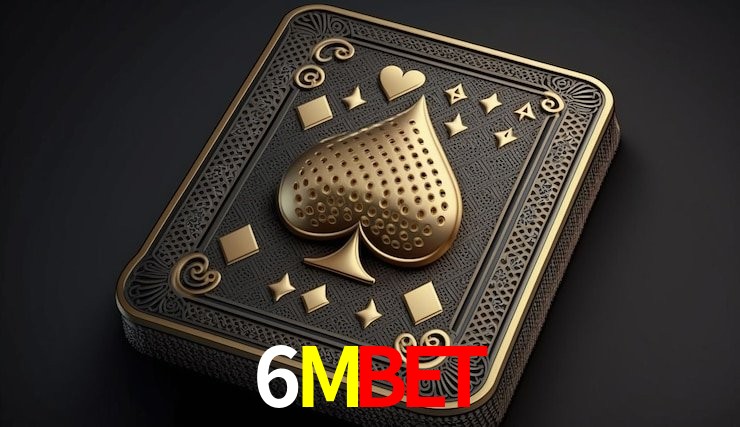 Estatísticas Crash Games 6Mbet
