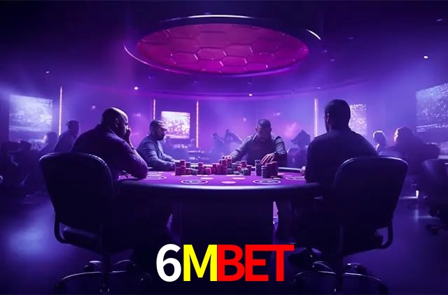 Estratégias Crash Games 6Mbet