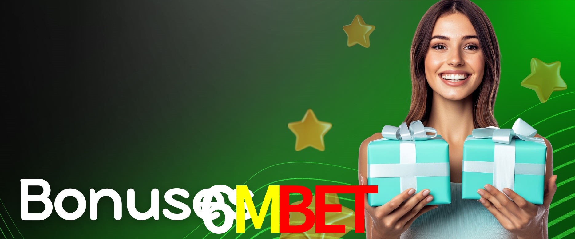 API Integration 6Mbet