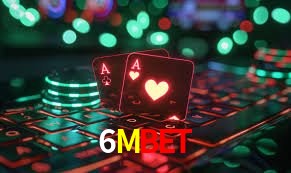 Jogo Aviator 6Mbet