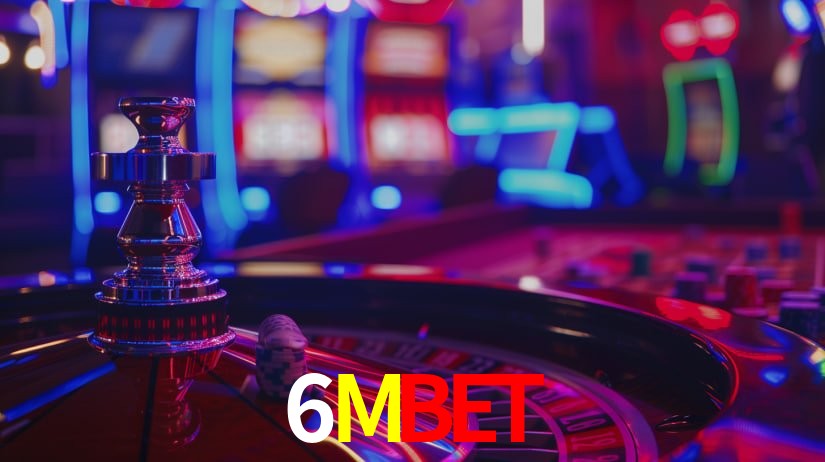 6Mbet1