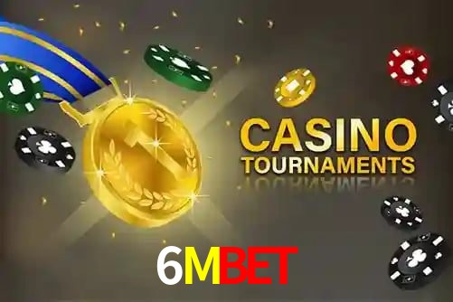 6Mbet,6Mbet.Com
