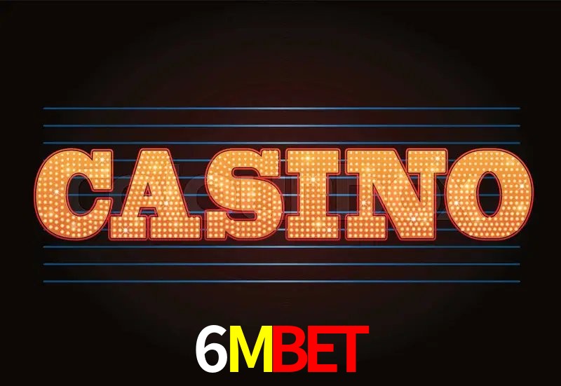 Jogo Spaceman 6Mbet