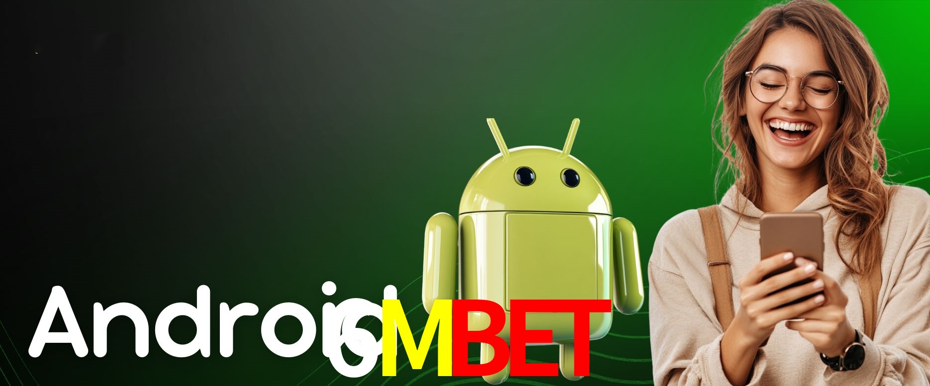Security Systems 6Mbet