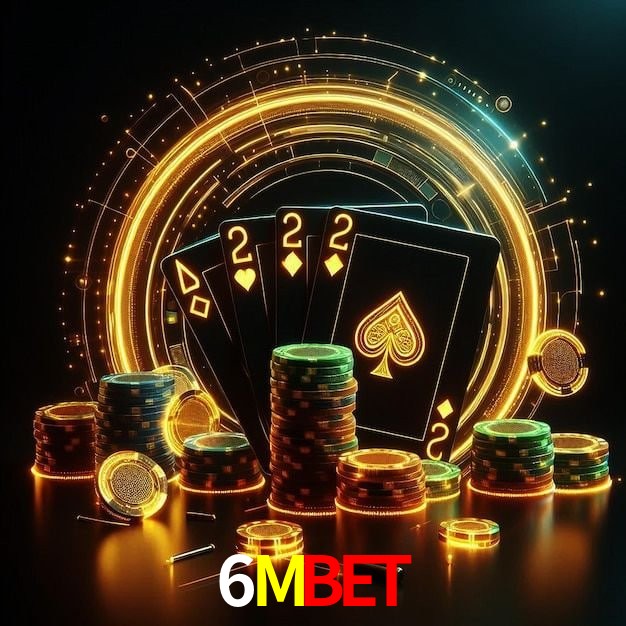 Estatísticas Esportivas 6Mbet