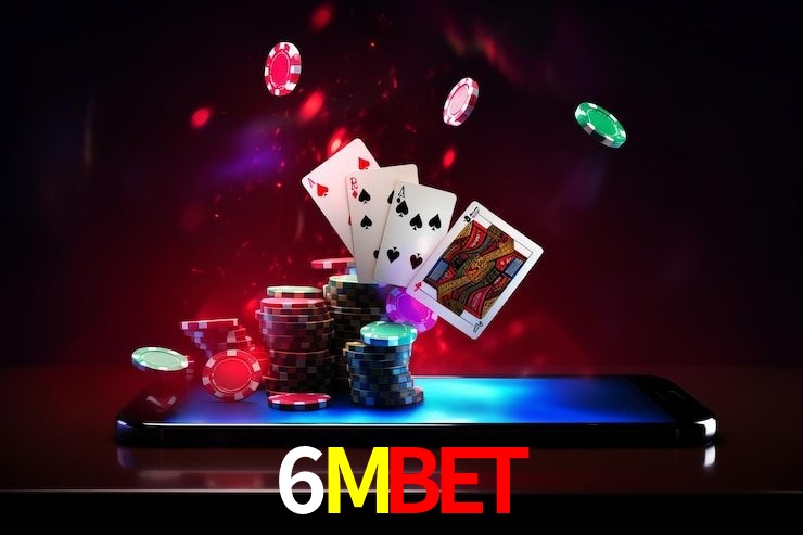 Player Reviews 6Mbet