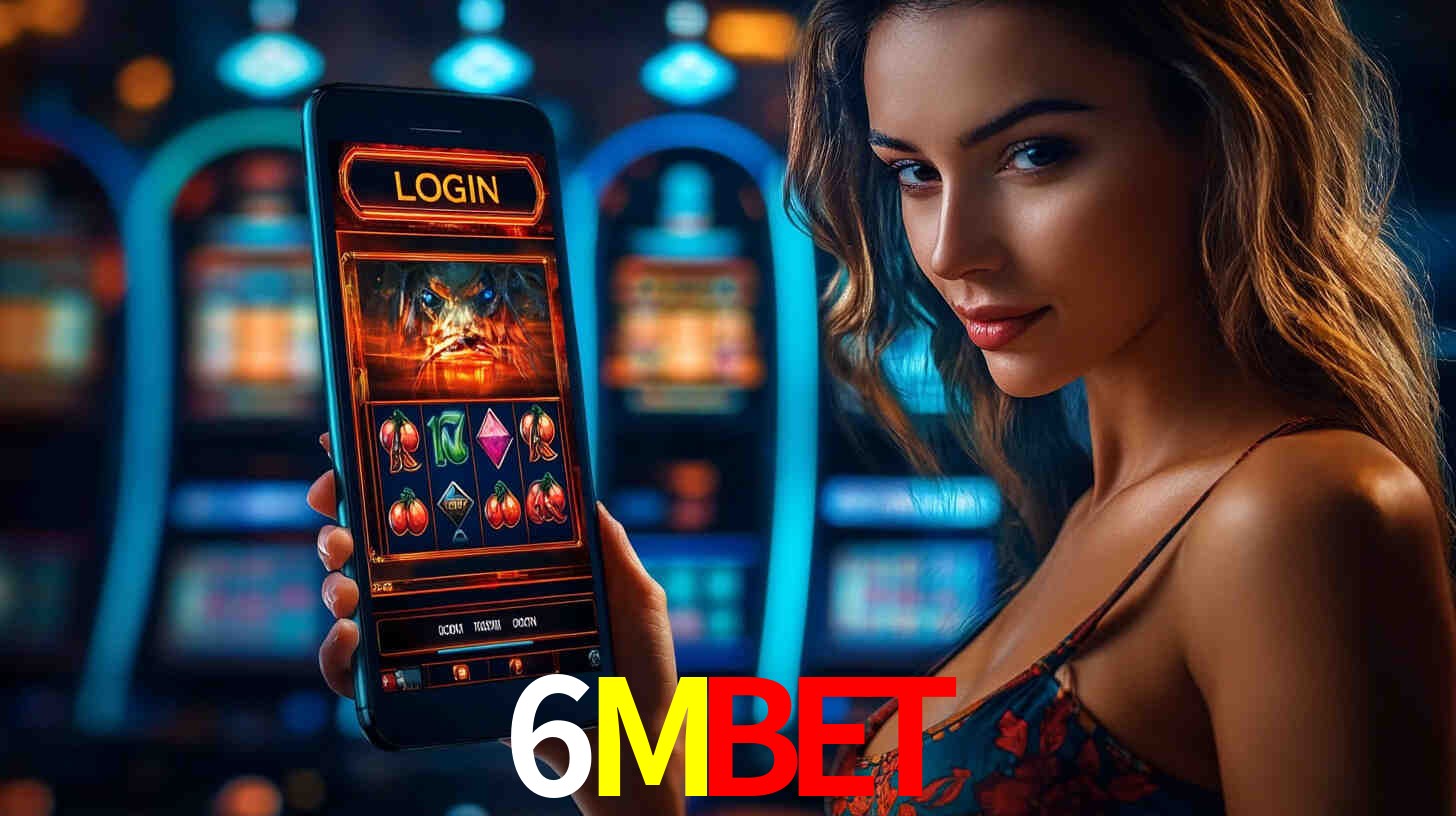 6Mbet.Com