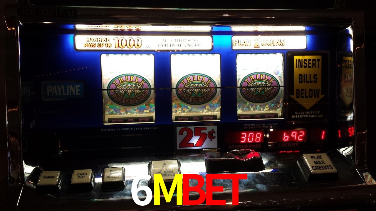 Sports Statistics 6Mbet