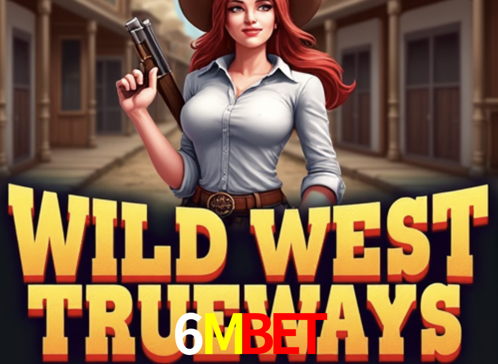 Account Benefits 6Mbet