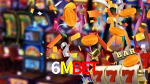 6Mbet,6Mbet.Com