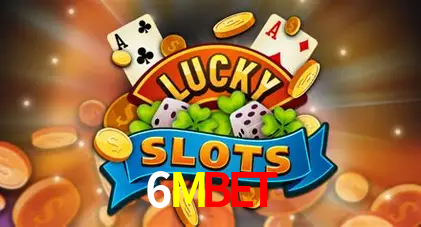 Desvendando o Mundo dos Jogos Virtuais na 6Mbet