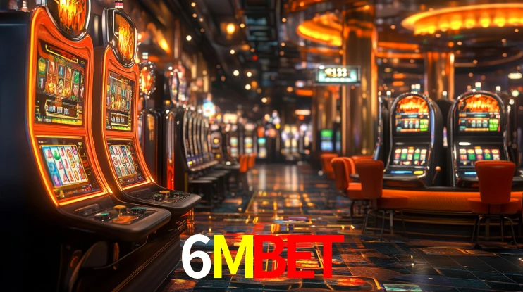Instant EasyPaisa 6Mbet