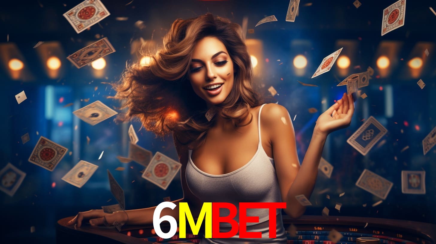 6Mbet1