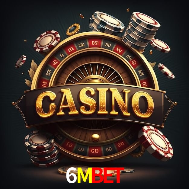 6Mbet