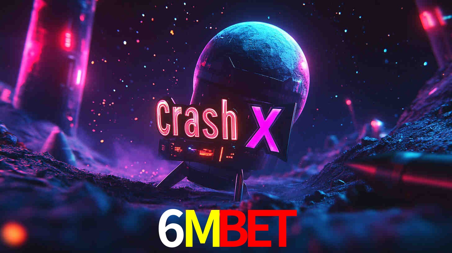 Inovações de Jogos na 6Mbet: O Futuro das Experiências Interativas