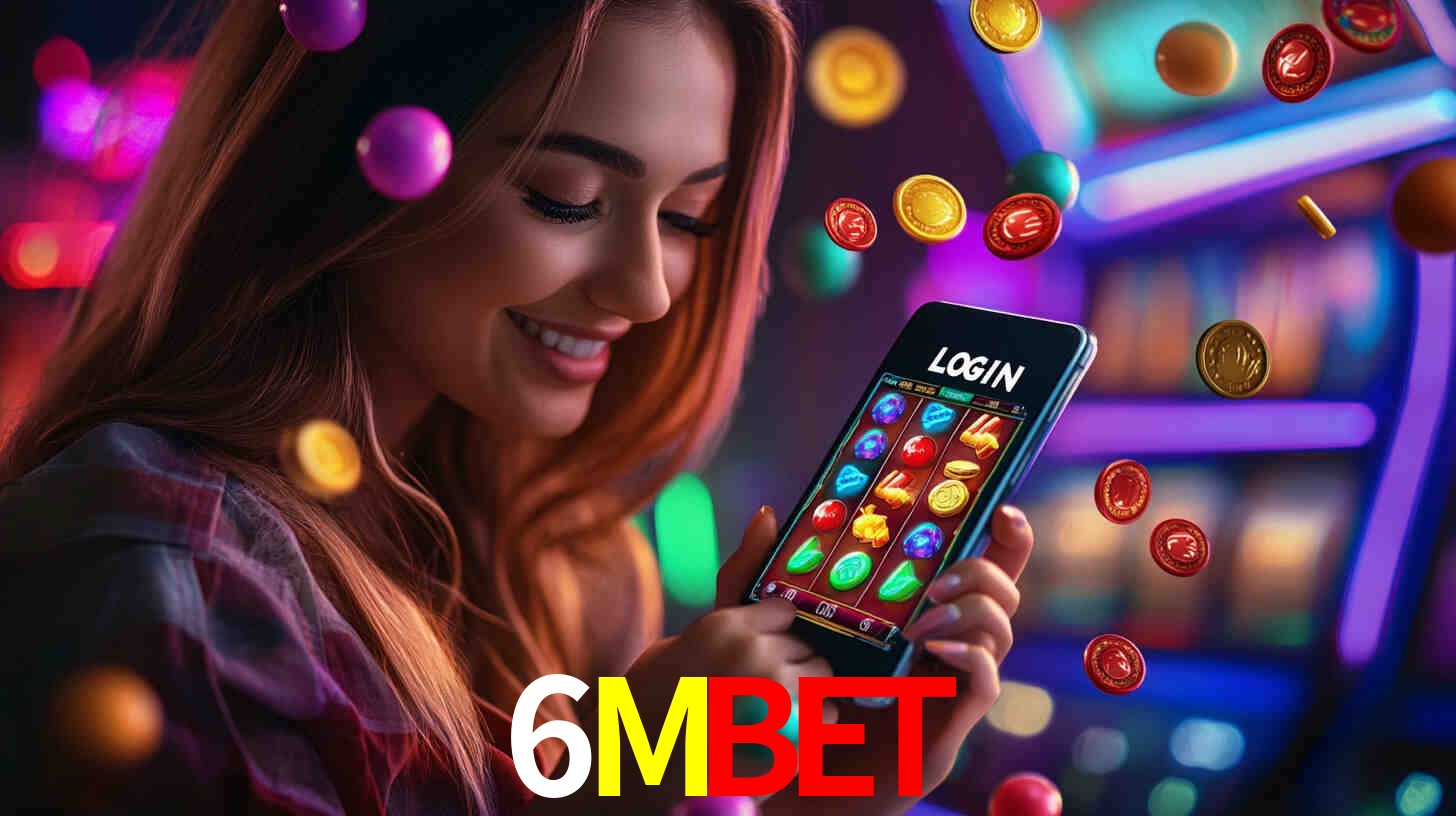 6Mbet,6Mbet.Com