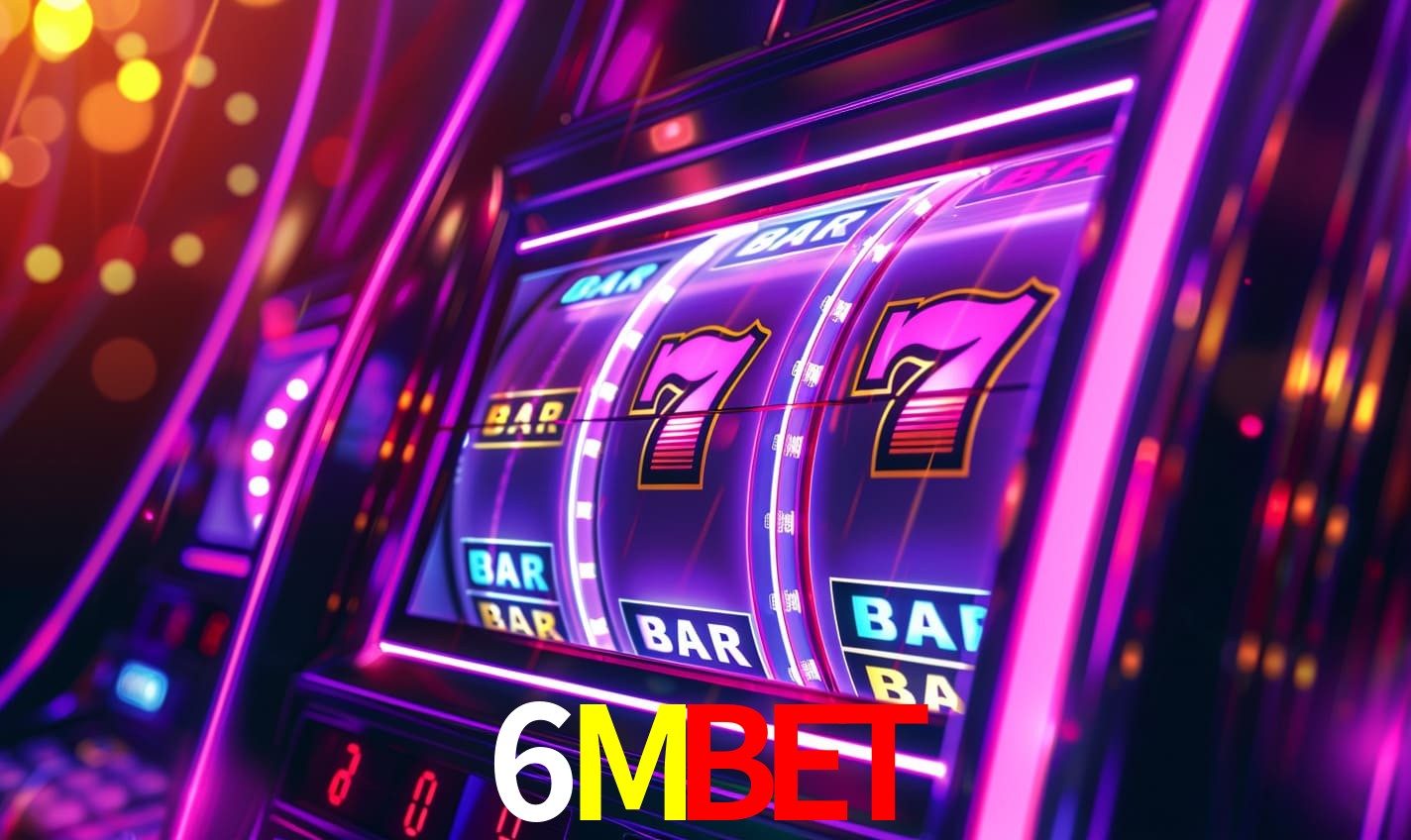 6Mbet,6Mbet.Com