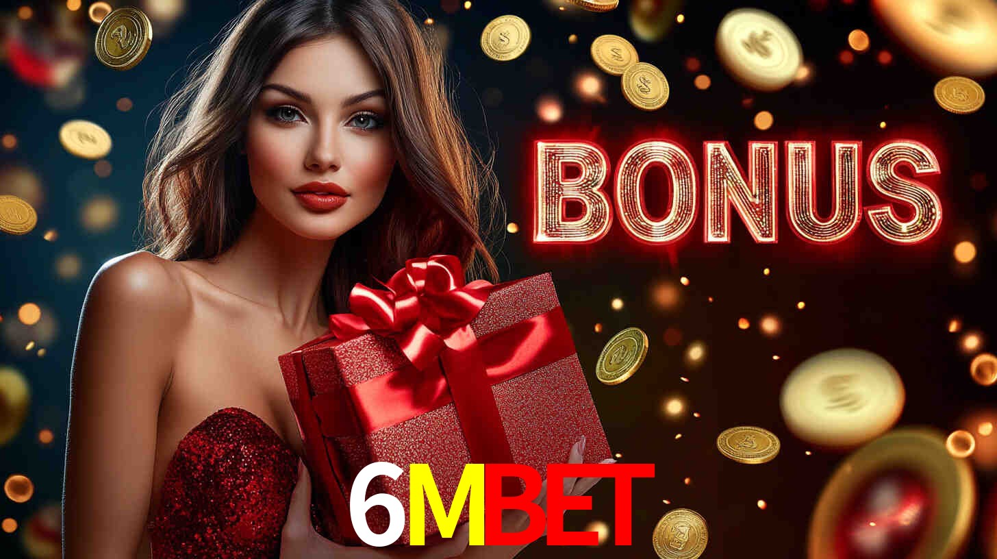 Desvendando o Mundo dos Jogos Virtuais na 6Mbet