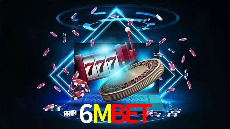 Estatísticas do Jogo 6Mbet