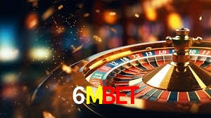 Tecnologia da Plataforma 6Mbet