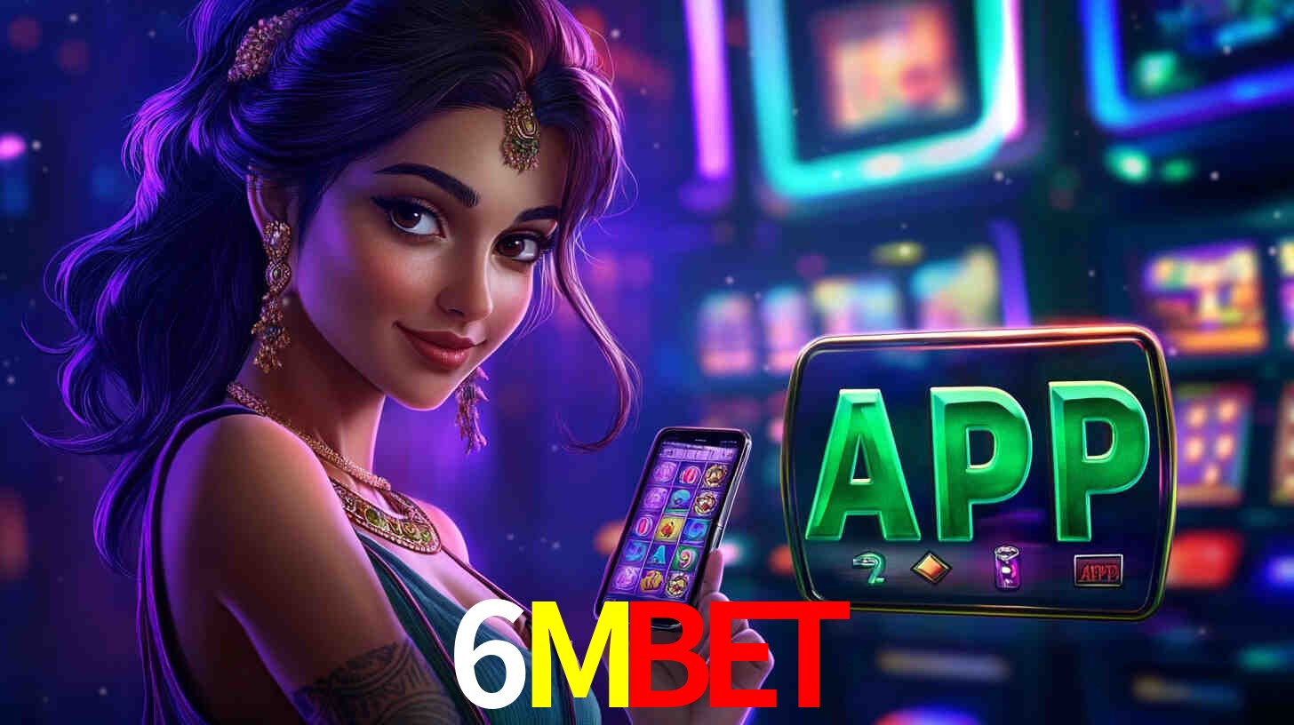 6Mbet,6Mbet.Com