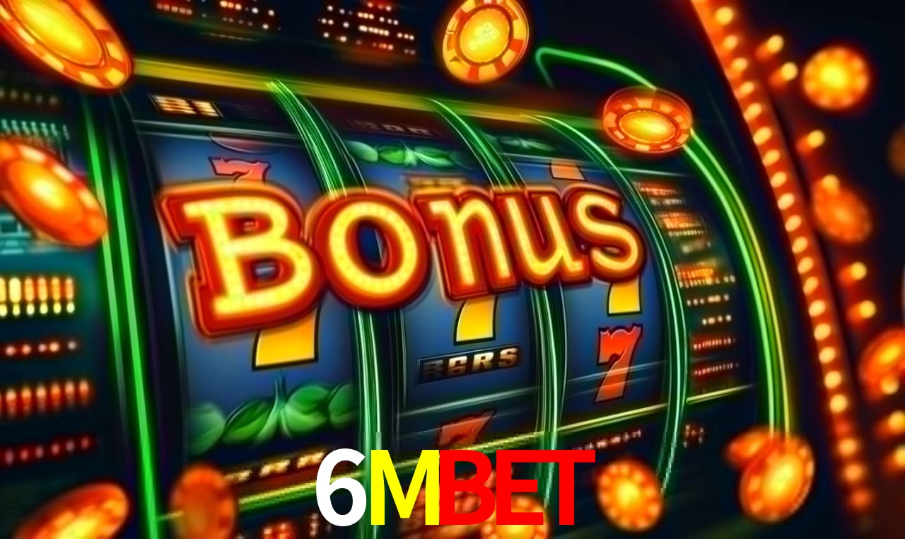 Crash Games Strategies 6Mbet
